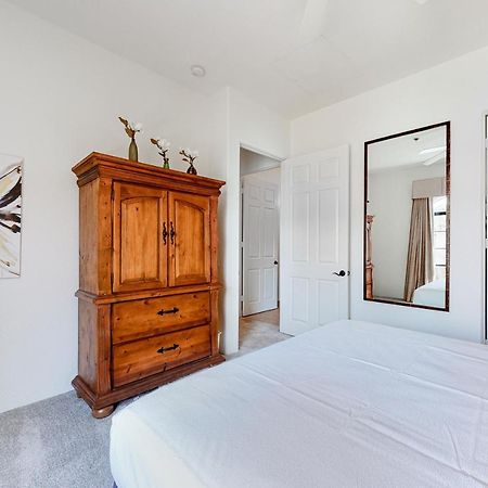 Sunny Days Retreat Permit# 260,042 Apartment La Quinta Exterior photo